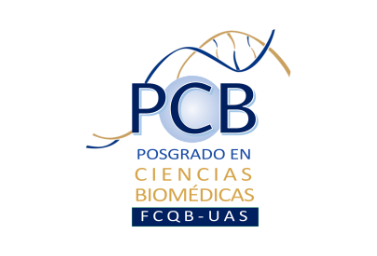 POSGRADO EN CIENCIAS BIOMÉDICAS